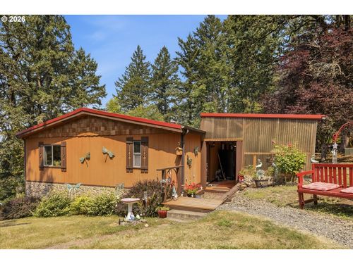 6945 Ne Duniway Rd, Dayton, OR, 97114-7017 | Card Image