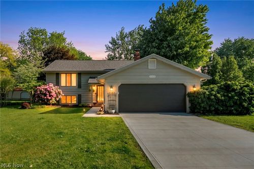 4102 Manchester Road, Perry, OH, 44081 | Card Image