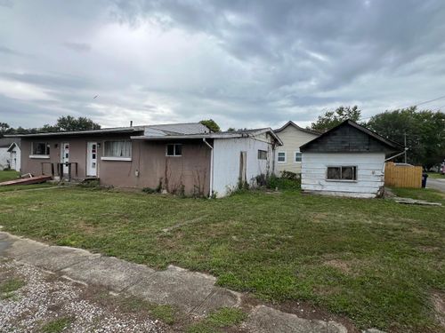 3280 Shepherd Ave Ne, Millersport, OH, 43046-9781 | Card Image