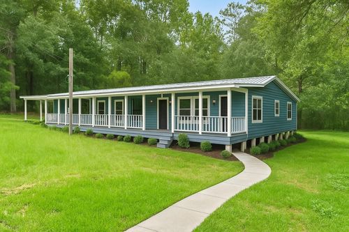 19995 Fm 92 S, Fred, TX, 77616-2301 | Card Image