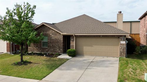 4308 Coney Island Dr, Frisco, TX, 75036-0693 | Card Image