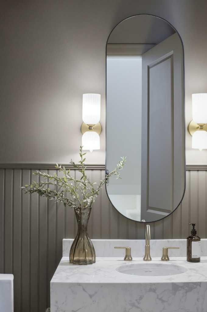 Residential in Calgary 5