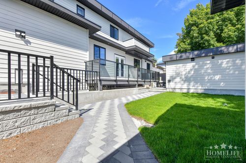 coach-house-11004 78 Avenue, Delta, BC, V4C1N5 | Card Image