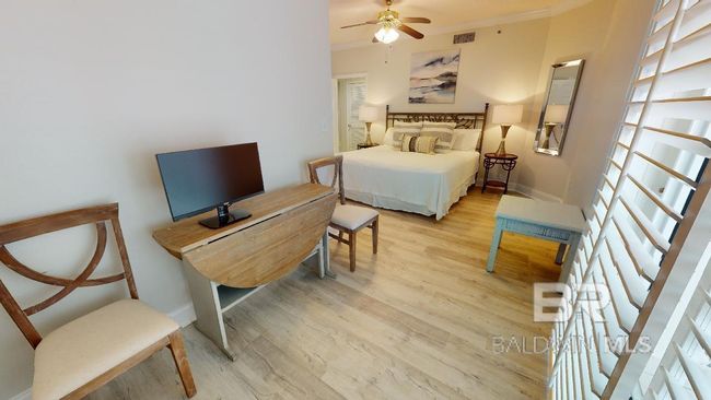 A-1803 - 375 Beach Club Trail, Condo with 3 bedrooms, 2 bathrooms and null parking in Gulf Shores AL | Image 19
