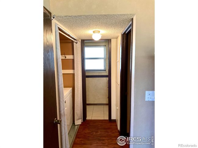 Half Bath off Family Room Area | Image 12