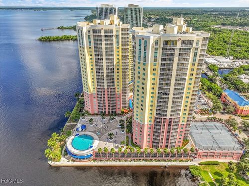 apt-1006-2743 1st St, FORT MYERS, FL, 33916-1869 | Card Image