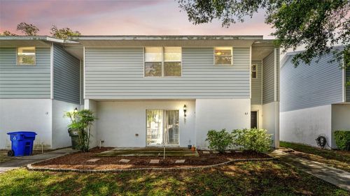 62-222 Carpenters Way, LAKELAND, FL, 33805-1836 | Card Image