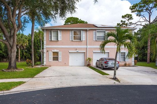160 Baldwin Boulevard, Greenacres, FL, 33463 | Card Image