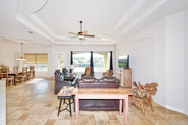 521 Saxet Trl, House other with 3 bedrooms, 2 bathrooms and null parking in Spring Branch TX | Image 12