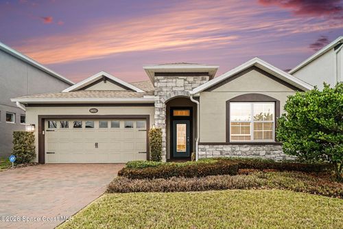 6035 Monterey Cypress Trl, SANFORD, FL, 32773-6480 | Card Image
