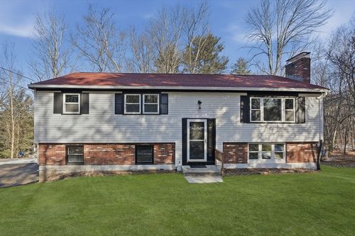 2 Laurel Ln, Spencer, MA, 01562-1506 | Card Image