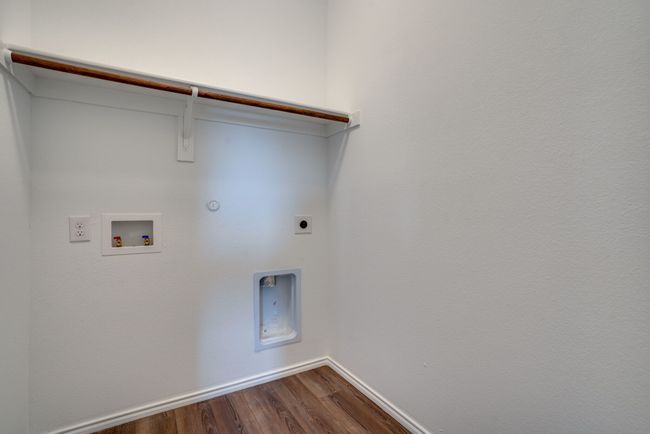 2277 Obsidian Dr, House other with 4 bedrooms, 3 bathrooms and null parking in Aubrey TX | Image 16