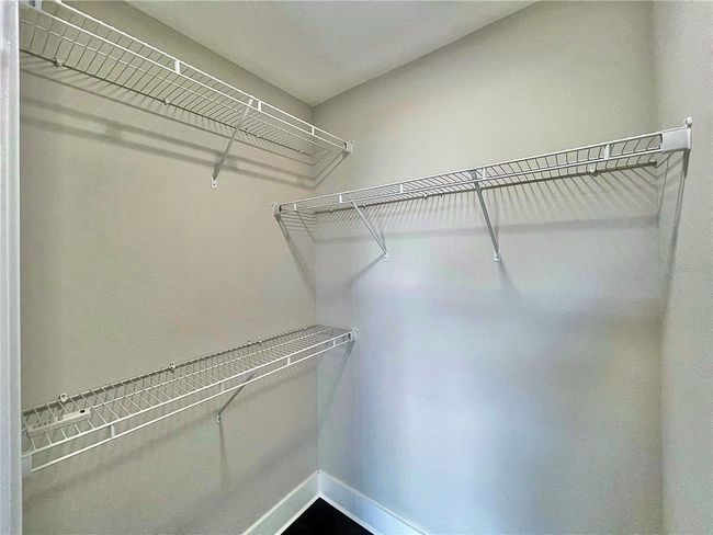 890 Florida Ave, House other with 3 bedrooms, 4 bathrooms and null parking in Cocoa FL | Image 17
