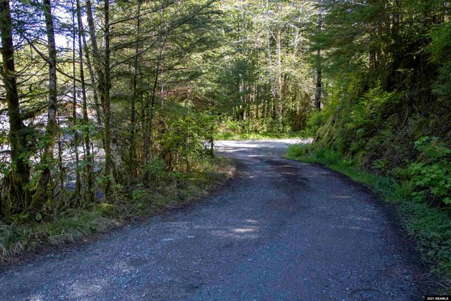 1402 Pond Reef Rd, House other with 7 bedrooms, 5 bathrooms and 2 parking in Ketchikan AK | Image 10