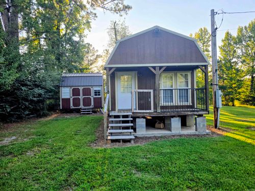 3740 Hwy 63 Highway, Rison, AR, 71665 | Card Image