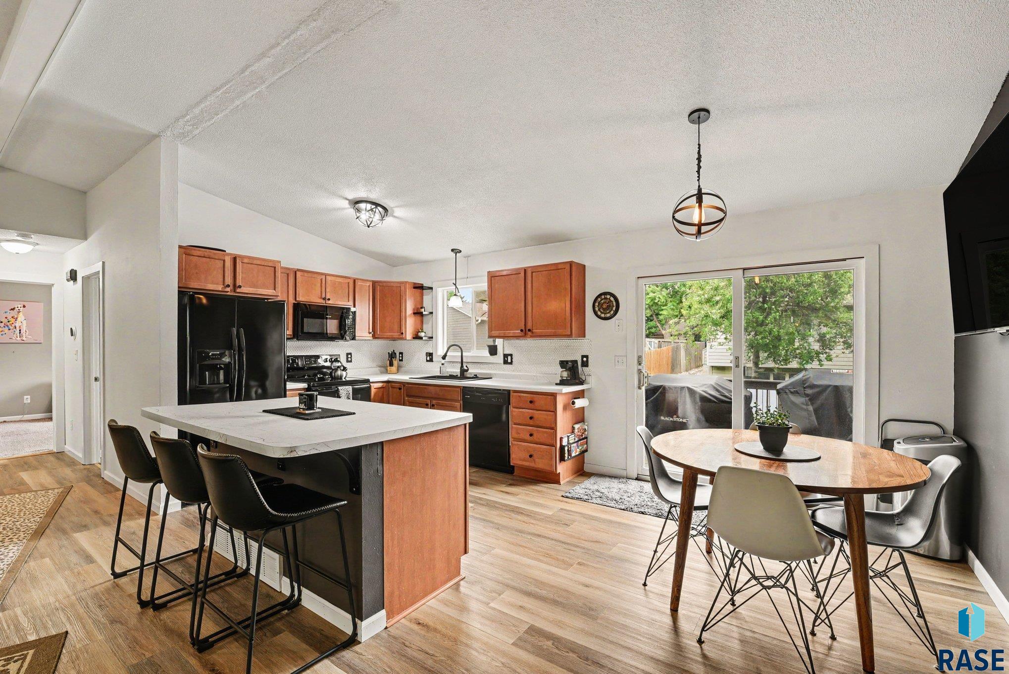 Residential in Sioux Falls 2