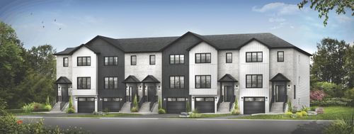 pun73e-185 Puncheon Way, Bedford, NS, B4B2K9 | Card Image