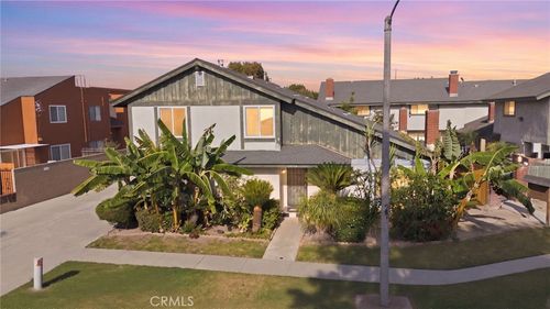 13172 Wilson St, Garden Grove, CA, 92844-1134 | Card Image