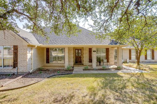 101 Sanchez Trl, Aledo, TX, 76008-4469 | Card Image