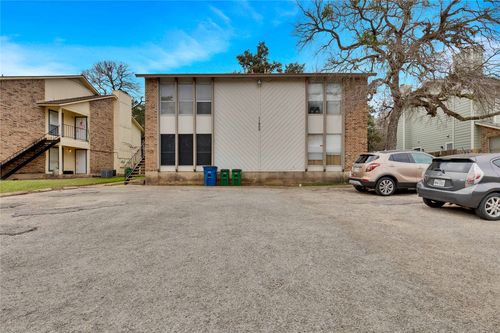 11900 Alpheus Ave, Austin, TX, 78759-3493 | Card Image