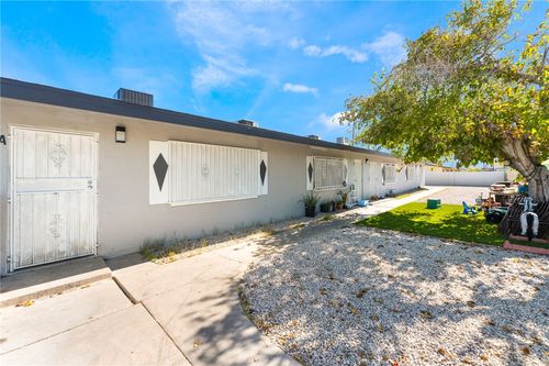 2516 Ellis St, North Las Vegas, NV, 89030-6373 | Card Image