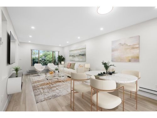 30-32310 Mouat Dr, Abbotsford, BC, V2T4J1 | Card Image