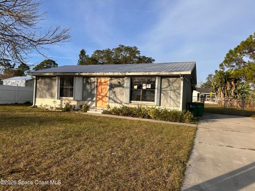 6074 Aires Ave, COCOA, FL, 32927-3844 | Card Image