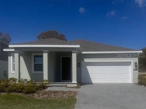 4763 Turkey Outlook Rd, Apopka, FL, 32712-5374 | Card Image