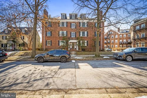 apt-4-607 Somerset Rd, BALTIMORE, MD, 21210-2733 | Card Image