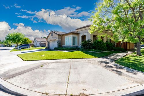 1908 Fall Brook Ct, Merced, CA, 95340-0758 | Card Image