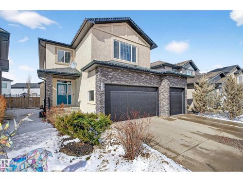 5204 Rue Eaglemont, Beaumont, AB, T4X0H9 | Card Image