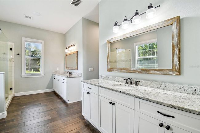 15513 Phillips Rd, House other with 4 bedrooms, 3 bathrooms and null parking in ODESSA FL | Image 38