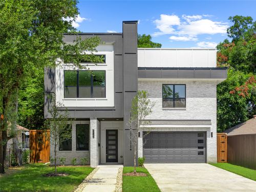 416 Mount Auburn Ave, Dallas, TX, 75223-1522 | Card Image