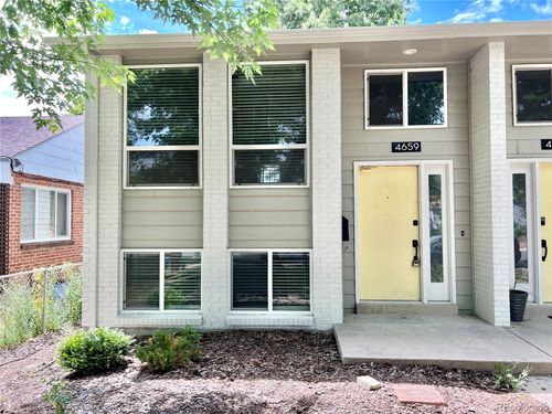 4659 S Lincoln St, Englewood, CO, 80113-5734 | Card Image