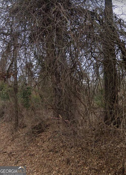 450 Old Princeton Rd, Athens, GA, 30606 | Card Image