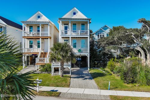 b-125 S Boca Bay Ln, Surf City, NC, 28445-7049 | Card Image