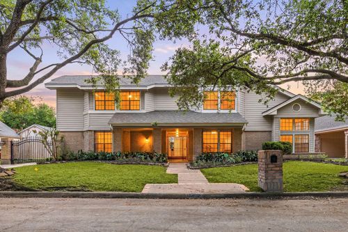 19806 Sunbridge Ln, Houston, TX, 77094-3001 | Card Image