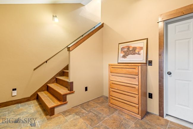 715 Bates Rd, House other with 3 bedrooms, 4 bathrooms and null parking in Manhattan MT | Image 56