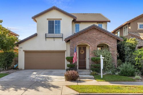 1362 Violet Way, Turlock, CA, 95382 | Card Image