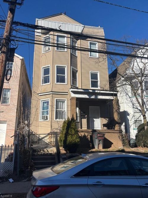 apt-2-309 S 11th St, Newark, NJ, 07103-1938 | Card Image