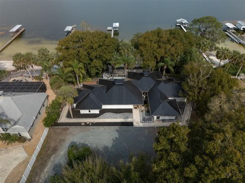 13061 Se 158th Ln, WEIRSDALE, FL, 32195-2425 | Card Image