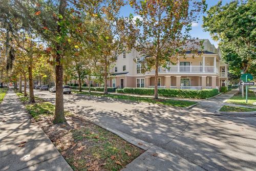 508-508 Water St, Celebration, FL, 34747-4639 | Card Image