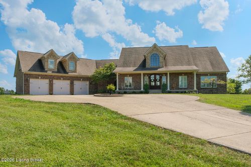 1451 Plum Creek Ct, Finchville, KY, 40022-4700 | Card Image
