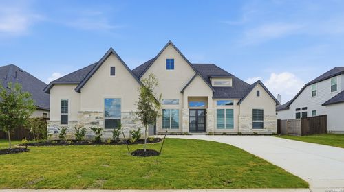 512 Cotorra Spgs, Cibolo, TX, 78108-0346 | Card Image