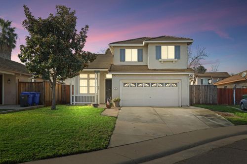 988 Padbury Court, Galt, CA, 95632 | Card Image