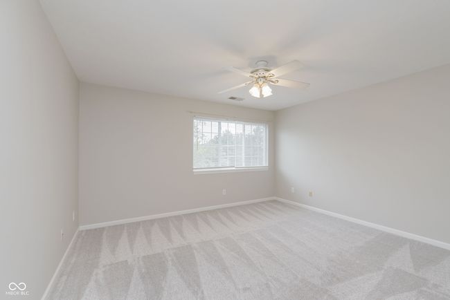 8422 Enclave Blvd, Condo with 2 bedrooms, 3 bathrooms and null parking in Fishers IN | Image 22