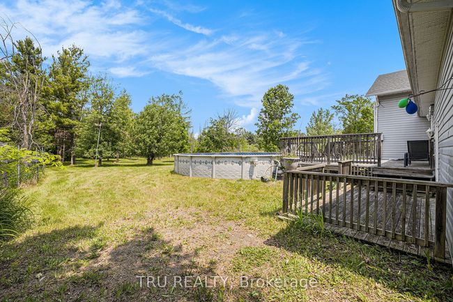 1060 7 Th Line, House other with 5 bedrooms, 3 bathrooms and 10 parking in Carleton Place ON | Image 38