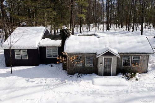 171 W Hurley Road, Hurley, NY, 12491 | Card Image