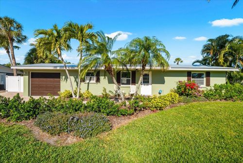 310 66th St, HOLMES BEACH, FL, 34217-1310 | Card Image