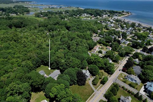 57 Cable Rd, Rye, NH, 03870-2412 | Card Image